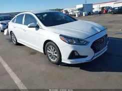 5NPE24AF1JH648218 2018 HYUNDAI SONATA