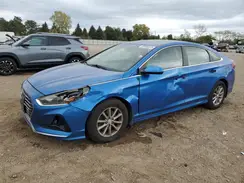 5NPE24AF1JH648705 2018 HYUNDAI SONATA
