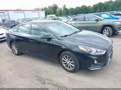5NPE24AF1JH652043 2018 HYUNDAI SONATA