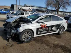 5NPE24AF1JH653872 2018 HYUNDAI SONATA