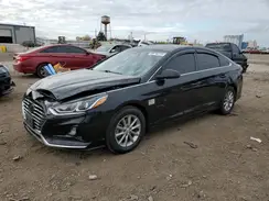 5NPE24AF1JH654181 2018 HYUNDAI SONATA