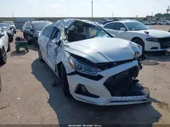5NPE24AF1JH656934 2018 HYUNDAI SONATA