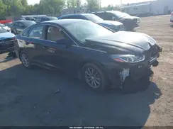 5NPE24AF1JH660935 2018 HYUNDAI SONATA