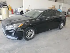 5NPE24AF1JH662443 2018 HYUNDAI SONATA