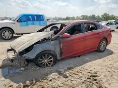 5NPE24AF1JH663222 2018 HYUNDAI SONATA