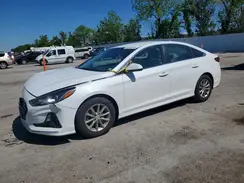 5NPE24AF1JH663348 2018 HYUNDAI SONATA