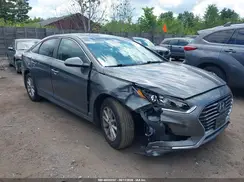 5NPE24AF1JH667531 2018 HYUNDAI SONATA