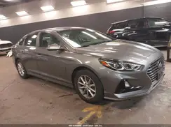 5NPE24AF1JH668792 2018 HYUNDAI SONATA