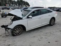5NPE24AF1JH669229 2018 HYUNDAI SONATA