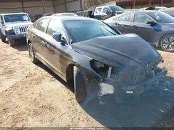 5NPE24AF1JH669909 2018 HYUNDAI SONATA