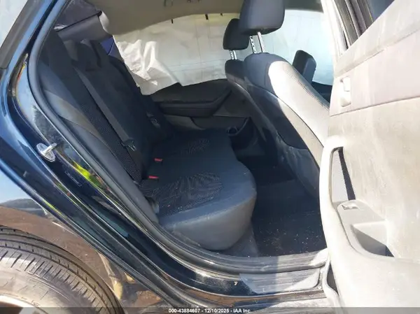 5NPE24AF1JH669909 2018 HYUNDAI SONATA - Image 8