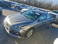 5NPE24AF1JH669988 2018 HYUNDAI SONATA