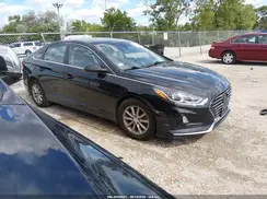 5NPE24AF1JH673443 2018 HYUNDAI SONATA