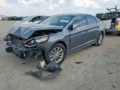 5NPE24AF1JH673555 2018 HYUNDAI SONATA