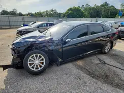 5NPE24AF1JH673930 2018 HYUNDAI SONATA