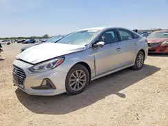 5NPE24AF1JH674463 2018 HYUNDAI SONATA