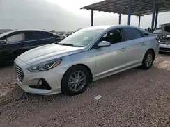 5NPE24AF1JH674477 2018 HYUNDAI SONATA
