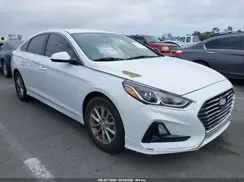 5NPE24AF1JH676441 2018 HYUNDAI SONATA