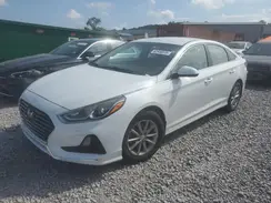 5NPE24AF1JH676603 2018 HYUNDAI SONATA