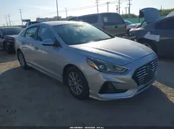 5NPE24AF1JH680456 2018 HYUNDAI SONATA