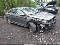 5NPE24AF1JH680800 2018 HYUNDAI SONATA