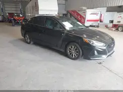 5NPE24AF1JH682112 2018 HYUNDAI SONATA