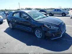 5NPE24AF1JH682420 2018 HYUNDAI SONATA