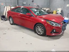 5NPE24AF1JH682577 2018 HYUNDAI SONATA