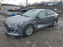 5NPE24AF1JH682689 2018 HYUNDAI SONATA