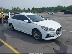 5NPE24AF1JH682871 2018 HYUNDAI SONATA