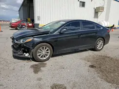 5NPE24AF1JH684765 2018 HYUNDAI SONATA