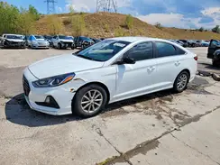 5NPE24AF1JH685155 2018 HYUNDAI SONATA