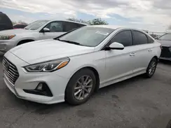 5NPE24AF1JH685169 2018 HYUNDAI SONATA