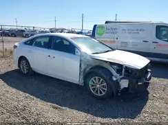 5NPE24AF1JH686466 2018 HYUNDAI SONATA