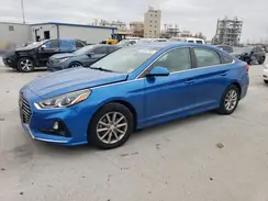 5NPE24AF1JH686791 2018 HYUNDAI SONATA