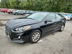 5NPE24AF1JH687214 2018 HYUNDAI SONATA