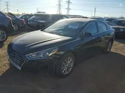 5NPE24AF1JH689870 2018 HYUNDAI SONATA