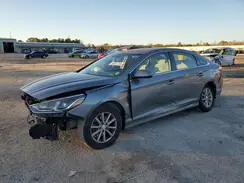 5NPE24AF1JH690873 2018 HYUNDAI SONATA