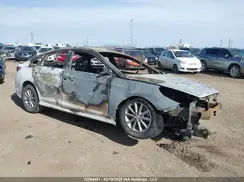 5NPE24AF1JH691019 2018 HYUNDAI SONATA