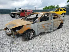 5NPE24AF1JH692798 2018 HYUNDAI SONATA