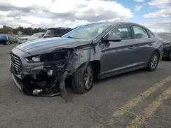 5NPE24AF1JH694146 2018 HYUNDAI SONATA