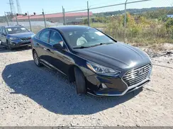 5NPE24AF1JH694258 2018 HYUNDAI SONATA