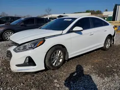 5NPE24AF1JH694437 2018 HYUNDAI SONATA