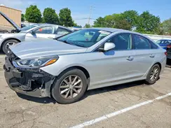 5NPE24AF1JH695569 2018 HYUNDAI SONATA