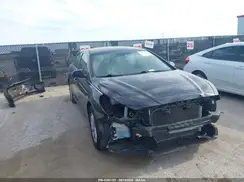 5NPE24AF1JH700334 2018 HYUNDAI SONATA