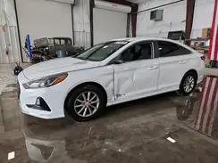 5NPE24AF1JH701726 2018 HYUNDAI SONATA
