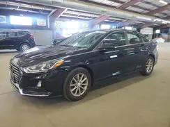 5NPE24AF1JH703069 2018 HYUNDAI SONATA