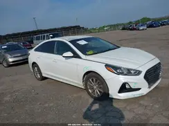 5NPE24AF1JH704450 2018 HYUNDAI SONATA