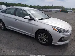5NPE24AF1JH705131 2018 HYUNDAI SONATA