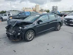 5NPE24AF1JH708188 2018 HYUNDAI SONATA